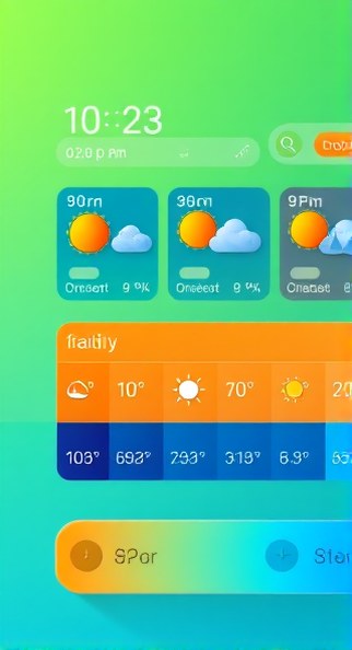 极速下载启动